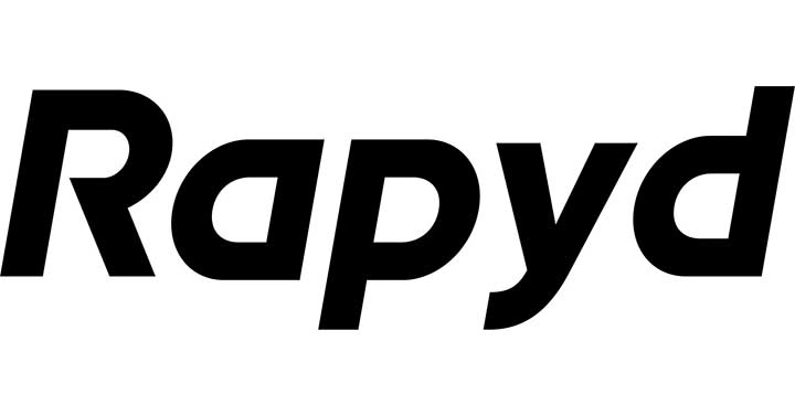 Rapyd_Logo-copy